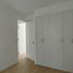 3 Schlafzimmer Appartement zu verkaufen in San Borja, Lima, San Borja, Lima, Lima