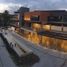125.12 m² Office for rent in Cadereyta De Montes, Queretaro, Cadereyta De Montes