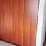 2 Schlafzimmer Appartement zu verkaufen in Medellin, Antioquia, Medellin, Antioquia
