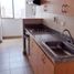 2 Schlafzimmer Appartement zu verkaufen in Medellin, Antioquia, Medellin, Antioquia
