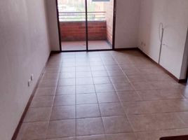 2 Schlafzimmer Appartement zu verkaufen in Medellin, Antioquia, Medellin, Antioquia