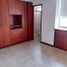 2 Schlafzimmer Appartement zu verkaufen in Medellin, Antioquia, Medellin, Antioquia
