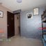 2 Schlafzimmer Appartement zu verkaufen in Doña Remedios Trinidad, Central Luzon, Doña Remedios Trinidad, Bulacan
