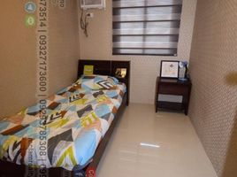 2 Schlafzimmer Appartement zu verkaufen in Doña Remedios Trinidad, Central Luzon, Doña Remedios Trinidad, Bulacan