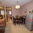 2 Schlafzimmer Appartement zu verkaufen in Doña Remedios Trinidad, Central Luzon, Doña Remedios Trinidad, Bulacan