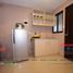 2 Schlafzimmer Appartement zu verkaufen in Doña Remedios Trinidad, Central Luzon, Doña Remedios Trinidad, Bulacan