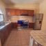  Haus zu verkaufen in Jose Azueta, Guerrero, Jose Azueta