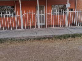 2 Schlafzimmer Villa zu verkaufen in Aquiles Serdan, Chihuahua, Aquiles Serdan