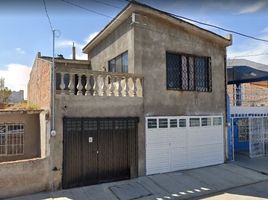 3 Schlafzimmer Haus zu verkaufen in Durango, Durango, Durango, Durango