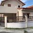 4 Schlafzimmer Villa zu verkaufen in Las Pinas City, Metro Manila, Las Pinas City