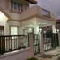 4 Schlafzimmer Villa zu verkaufen in Las Pinas City, Metro Manila, Las Pinas City