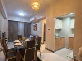 1 Bedroom Condo for rent in Manila International Airport LRT-1, Pasay City, Taguig City