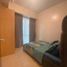 1 Bedroom Apartment for rent in Taguig City, Southern District, Taguig City