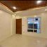 3 Schlafzimmer Reihenhaus zu verkaufen in Quezon City, Metro Manila, Quezon City