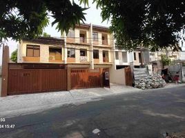 3 Schlafzimmer Reihenhaus zu verkaufen in Quezon City, Metro Manila, Quezon City