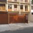 3 Schlafzimmer Reihenhaus zu verkaufen in Quezon City, Metro Manila, Quezon City
