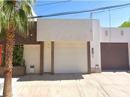 Villa 4 chambre à vendre à Torreon, Coahuila, Torreon