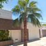 Villa 4 chambre à vendre à Torreon, Coahuila, Torreon