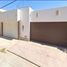 Villa 4 chambre à vendre à Torreon, Coahuila, Torreon