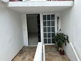 3 Schlafzimmer Wohnung zu verkaufen in Benito Juarez, Mexico City, Benito Juarez