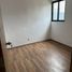 3 Schlafzimmer Wohnung zu verkaufen in Benito Juarez, Mexico City, Benito Juarez