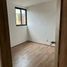 3 Schlafzimmer Wohnung zu verkaufen in Benito Juarez, Mexico City, Benito Juarez