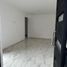 3 Schlafzimmer Wohnung zu verkaufen in Benito Juarez, Mexico City, Benito Juarez