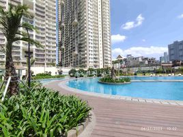 1 Bedroom Apartment for sale in Eastern District, Metro Manila, Pasig City, Eastern District