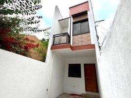 3 Bedroom Townhouse for sale in Eastern District, Metro Manila, Quezon City, Eastern District