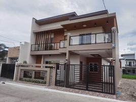 5 Bedroom House for sale in Angeles City, Pampanga, Angeles City