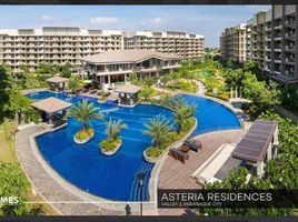 2 Bedroom Condo for sale in Muntinlupa City, Southern District, Muntinlupa City