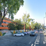3 Habitación Apartamento en venta en Cuauhtemoc, Ciudad de México, Cuauhtemoc