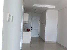 2 Bedroom Condo for rent in Taman Anggrek Mall, Grogol Petamburan, Grogol Petamburan