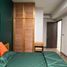 2 Bedroom Condo for rent in Tan Phu, Ho Chi Minh City, Tan Phu