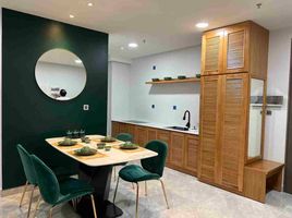 2 Bedroom Condo for rent in Tan Phu, Ho Chi Minh City, Tan Phu