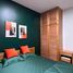 2 Bedroom Condo for rent in Tan Phu, Ho Chi Minh City, Tan Phu