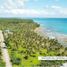  Land for sale in Dapa, Caraga, Dapa, Surigao del Norte, Caraga