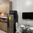1 Schlafzimmer Appartement zu verkaufen in Pasay City, Metro Manila, Pasay City