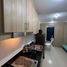 1 Schlafzimmer Appartement zu verkaufen in Pasay City, Metro Manila, Pasay City