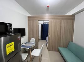 1 Schlafzimmer Appartement zu verkaufen in Pasay City, Metro Manila, Pasay City
