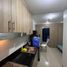 1 Schlafzimmer Appartement zu verkaufen in Pasay City, Metro Manila, Pasay City