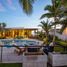 在Baja California Sur出售的4 卧室 屋, La Paz, Baja California Sur