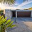 在Baja California Sur出售的4 卧室 屋, La Paz, Baja California Sur