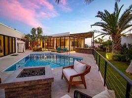 在Baja California Sur出售的4 卧室 屋, La Paz, Baja California Sur