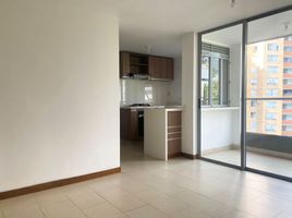 2 Habitación Departamento en alquiler en Antioquia, Envigado, Antioquia