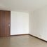 2 Habitación Departamento en alquiler en Envigado, Antioquia, Envigado