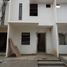 2 Bedroom Townhouse for sale in Cebu City, Central Visayas, Cebu City, Cebu