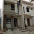 2 Bedroom Townhouse for sale in Cebu City, Central Visayas, Cebu City, Cebu