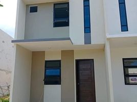 2 Bedroom Townhouse for sale in Cebu City, Central Visayas, Cebu City, Cebu