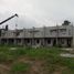 2 Bedroom Townhouse for sale in Cebu City, Central Visayas, Cebu City, Cebu
